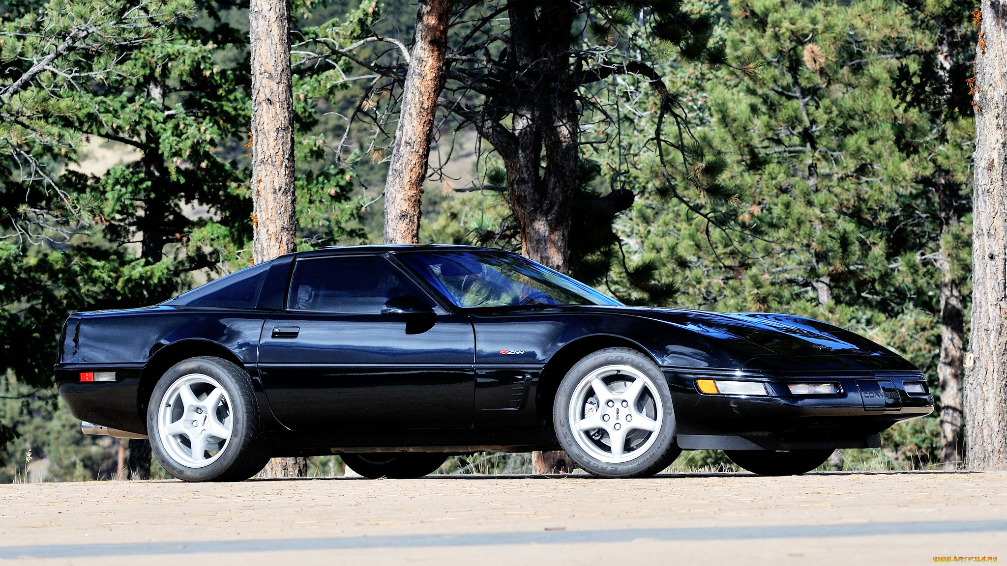 chevrolet corvette, , corvette, general, , chevrolet, , motors